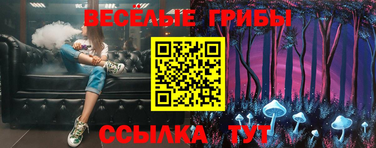 Саяногорск  цена наркотик  Вход с VPN  Галлюциногенные грибы мухоморы  Псилоцибиновые грибы Magic Shrooms 